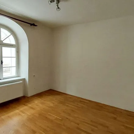 Rent this 1 bed apartment on Dlouhá 443/17 in 350 02 Cheb, Czechia