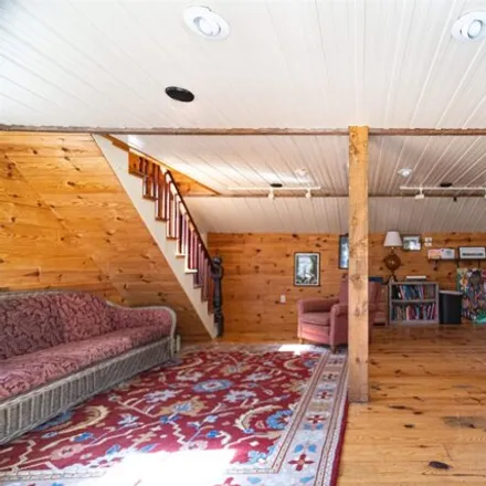 Image 7 - 214 Thomas Road, Rindge, Cheshire County, NH 03461, USA - House for sale