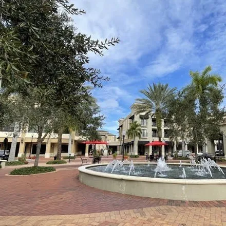 Image 2 - Midtown Lane, Palm Beach Gardens, FL 33418, USA - Condo for sale