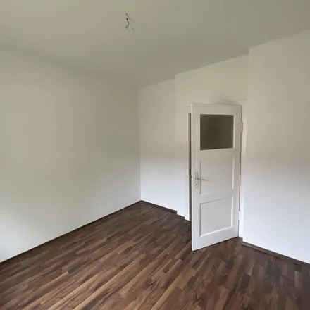 Rent this 2 bed apartment on Werftstraße 115 in 26382 Wilhelmshaven, Germany