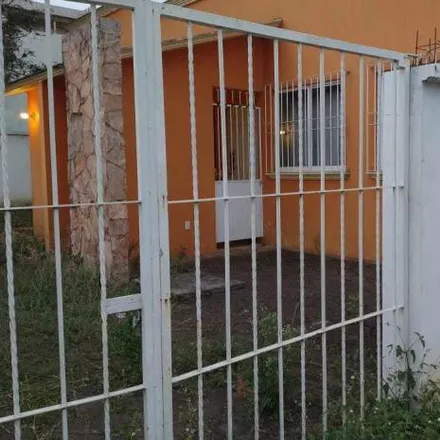 Buy this 3 bed house on Calle Camino Antiguo a las Ánimas in Fraccionamiento Los Reyes, 91174 Xalapa
