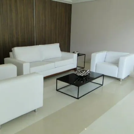 Buy this 3 bed apartment on Marco Zero Prime in Avenida Senador Vergueiro 2099, Anchieta