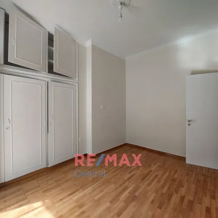 Rent this 2 bed apartment on unnamed road in Kleitoria, Greece