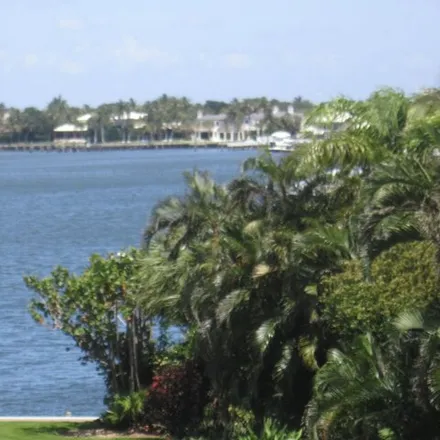 Image 5 - 146 Lakeshore Drive, North Palm Beach, FL 33408, USA - Condo for sale