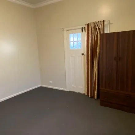 Image 7 - 37 Donne Street, Coburg VIC 3058, Australia - Apartment for rent