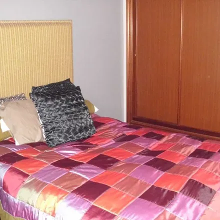 Image 3 - Paseo de Carmelitas, 14, 16, 37007 Salamanca, Spain - Apartment for rent