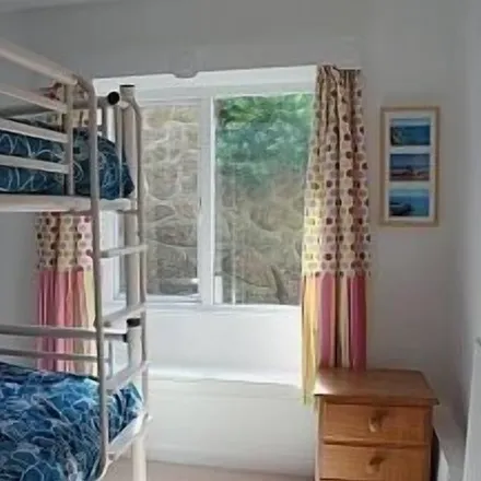 Image 3 - Cornwall, England, United Kingdom - House for rent
