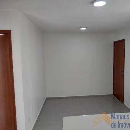 Rent this 2 bed apartment on Rua Jequié in Lírio do Vale, Manaus - AM