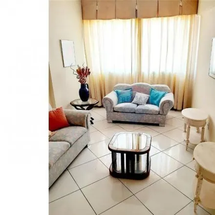 Buy this 3 bed apartment on Banca Marciel in Rua Arauá, Centro
