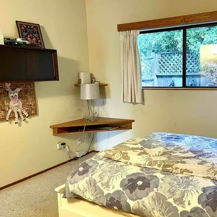 Rent this 3 bed house on Aptos Beach Drive in Rio del Mar, Santa Cruz County