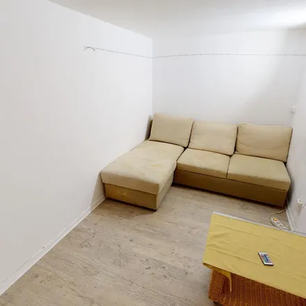 Image 6 - 50 Rue Lesdiguières, 38000 Grenoble, France - Apartment for rent