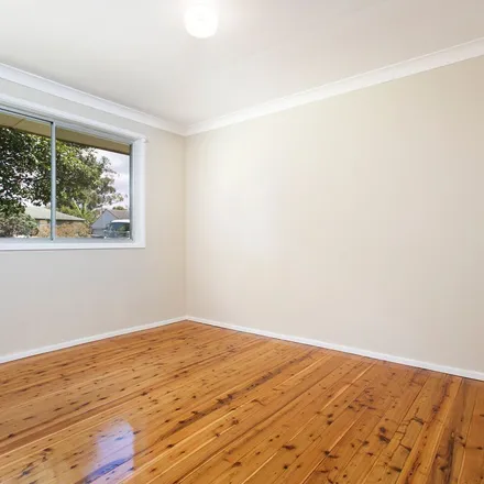 Image 4 - Burke Road, Wollongong City Council NSW 2530, Australia - Apartment for rent