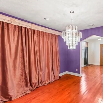 Image 4 - 3320 Clematis Street, New Orleans, LA 70122, USA - House for sale