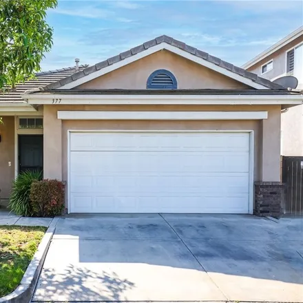 Buy this 3 bed house on 377 East 21st Street in Thurin, Costa Mesa