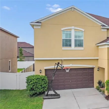 Buy this 5 bed loft on 127 Wintersong Lane in Hillsborough County, FL 33536