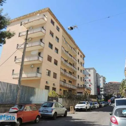 Image 7 - Via Eleonora d'Angiò 91, 95125 Catania CT, Italy - Apartment for rent