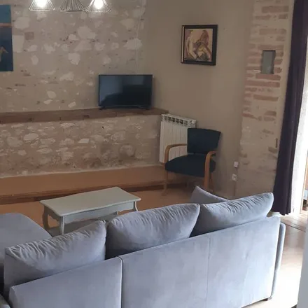 Image 7 - 81000 Albi, France - Condo for rent