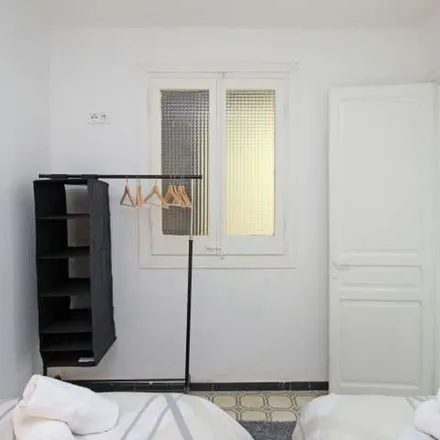 Image 7 - Dia, Carrer del Roser, 18, 08004 Barcelona, Spain - Apartment for rent