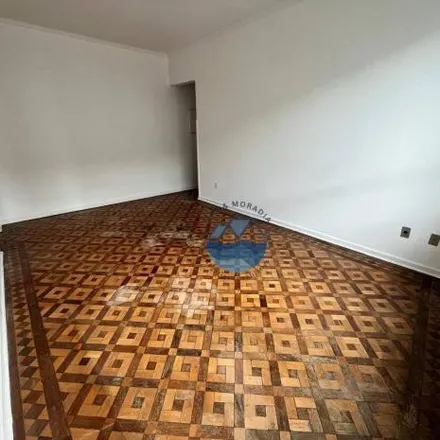 Rent this 2 bed apartment on Edifício Escorial in Rua Machado de Assis 34, Boqueirão