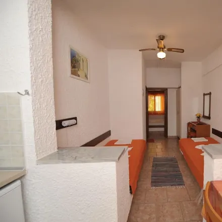 Image 4 - Nea Moudania, Chalkidikís, Greece - Apartment for rent