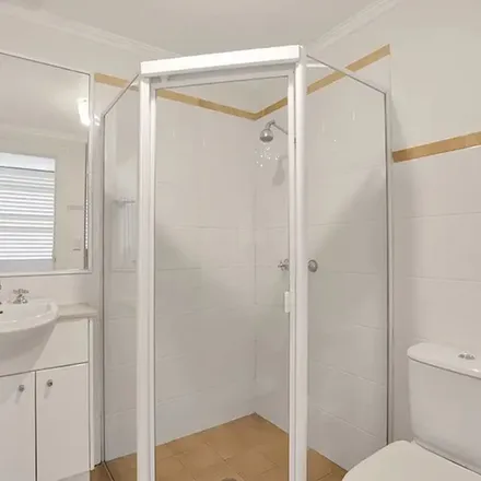 Image 3 - Gerard Lane, Cremorne NSW 2090, Australia - Apartment for rent