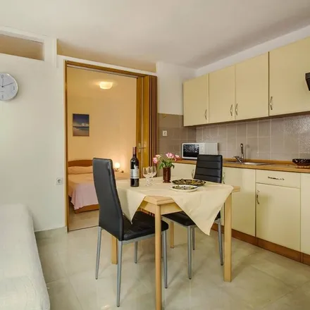 Image 2 - 52221 Grad Labin, Croatia - Apartment for rent