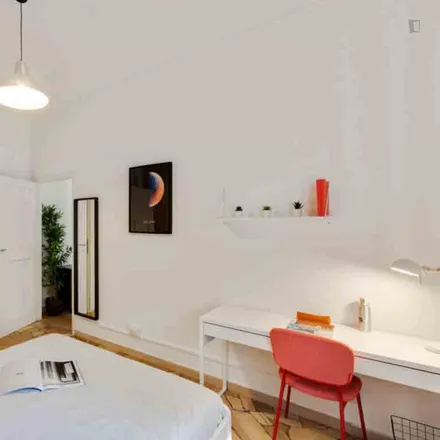 Image 3 - Via Antonio Cecchi, 20146 Milan MI, Italy - Room for rent