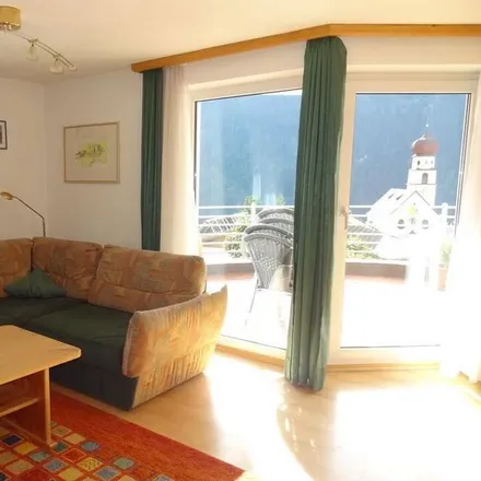 Image 2 - 6474 Jerzens, Austria - Apartment for rent