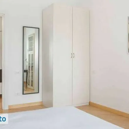 Image 7 - Via Abbadesse 44, 20159 Milan MI, Italy - Apartment for rent