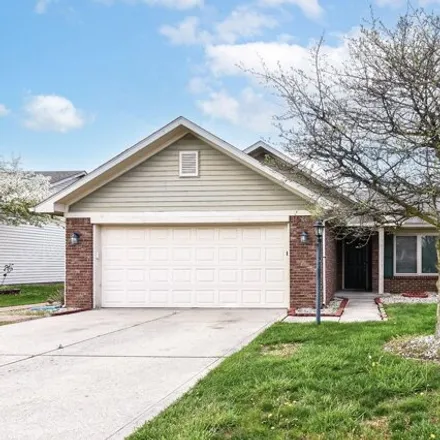 Buy this 3 bed house on 6318 Furnas Road in Indianapolis, IN 46221