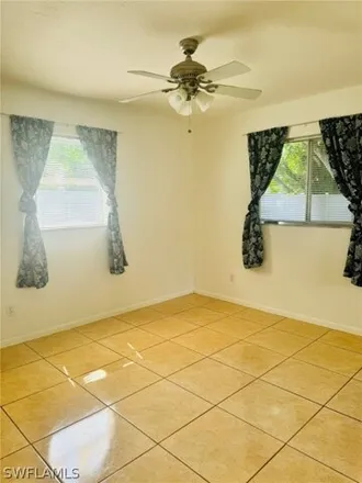 Image 8 - 13202 3rd St, Fort Myers, Florida, 33905 - House for sale