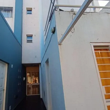 Buy this 1 bed apartment on Achával Rodríguez 580 in Güemes, Cordoba