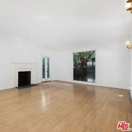 Image 6 - 142 South Wetherly Drive, Beverly Hills, CA 90211, USA - House for sale