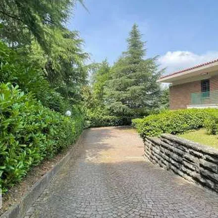 Image 5 - Borgo dei Gessaioli, Via Monte Donato 15/4, 40141 Bologna BO, Italy - Apartment for rent