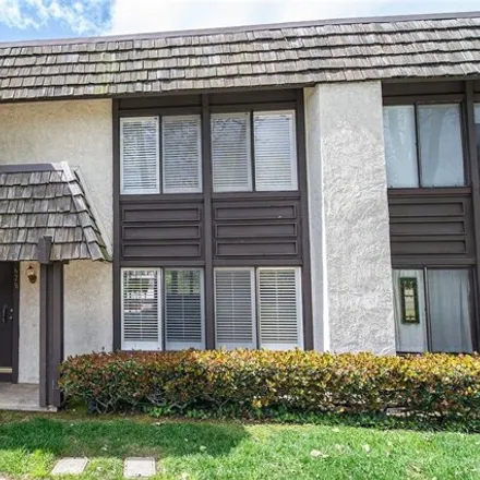 Buy this 3 bed house on 631 Briarwood Lane in San Dimas, CA 91773