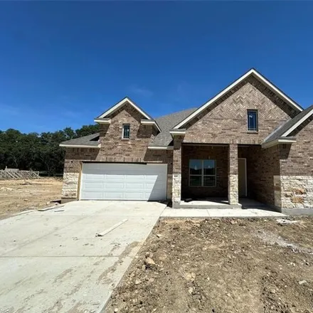 Buy this 3 bed house on Tubman Drive in Hays County, TX