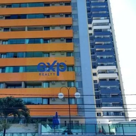 Image 1 - Avenida Beira Mar, Rio Doce, Olinda -, 53040-010, Brazil - Apartment for sale
