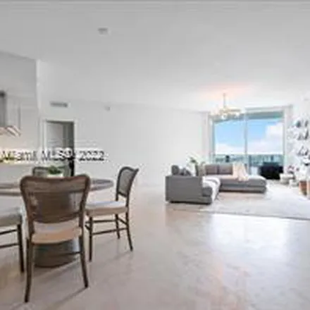 Image 6 - 17111 Biscayne Boulevard, North Miami Beach, FL 33160, USA - Apartment for rent