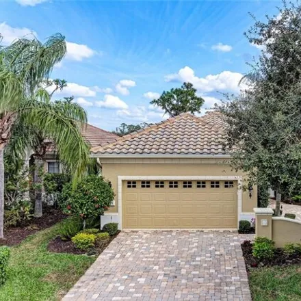 Rent this 2 bed house on 7359 Wexford Court in Lakewood Ranch, FL 34202