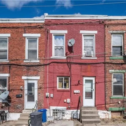 Buy this 2 bed house on 33 Shadeland Avenue in Pittsburgh, PA 15212