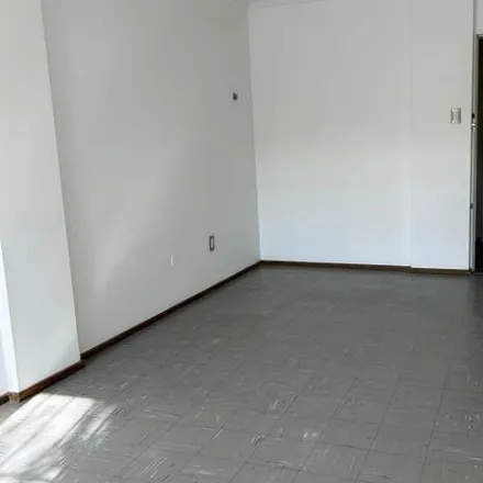 Rent this 3 bed apartment on 05 in Carlos Pellegrini, Departamento Capital