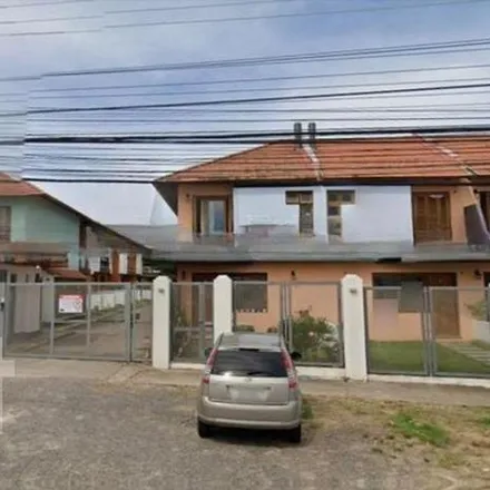Image 2 - Avenida da Serraria, Guarujá, Porto Alegre - RS, 91770-430, Brazil - House for sale