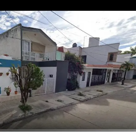 Image 1 - Calle Río Mezcala, Unidad Modelo, 76175 Guadalajara, JAL, Mexico - House for sale