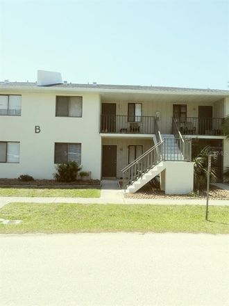 Rent this 2 bed condo on 22523 Westchester Boulevard in Charlotte Harbor, FL 33980