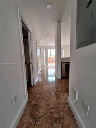 Image 5 - 5570 Northwest 107th Avenue, Doral, FL 33178, USA - Townhouse for rent
