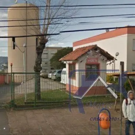 Image 2 - Rua Orfanotrófio, Nonoai, Porto Alegre - RS, 90840-440, Brazil - Apartment for sale