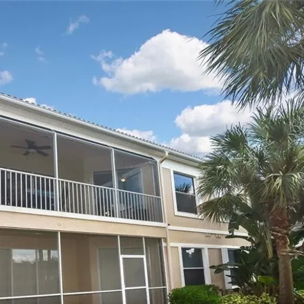 Image 5 - 9215 Belleza Way Apt 203, Fort Myers, Florida, 33908 - Townhouse for sale