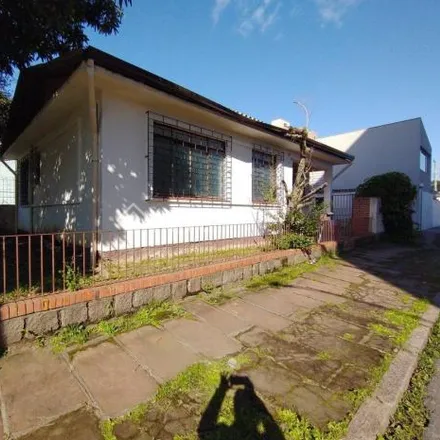 Image 1 - Rua Conselheiro Brusque, Jardim Itu, Porto Alegre - RS, 91380-380, Brazil - House for sale