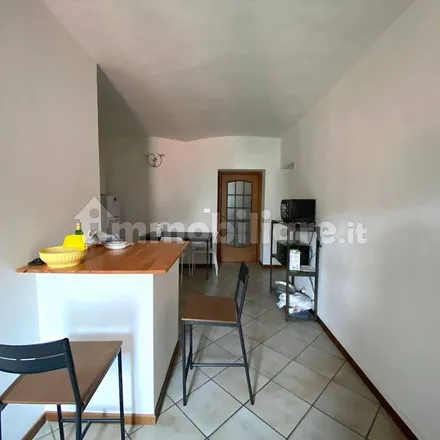 Image 2 - Corso Casale 106a, 10132 Turin TO, Italy - Apartment for rent