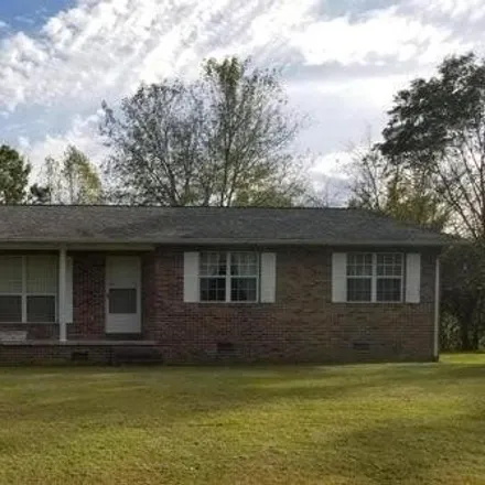Buy this 3 bed house on Harriman Highway in Roane County, TN 37840